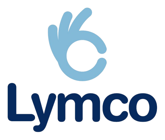 Lymco